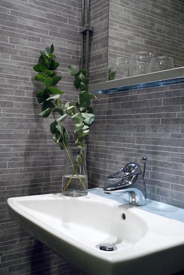 Hoegbo Hotell Skommarsgarden Сандвикен Екстериор снимка